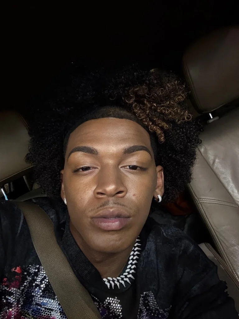 THESE HOES LOOK FAKE N BORING IM REAL AND RAW LAST MIN SPECI... in Kansas City – Women Seeking Men photo 3