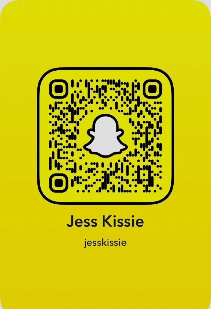 Cum show me some love while i give you a toe curling experie... in Kansas City – Women Seeking Men photo 4