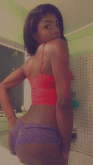 here for a good time not a long time in Kansas City – Women Seeking Men photo 3