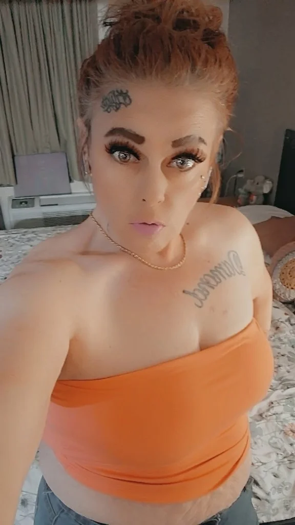 Sexy and Seasoned in Kansas City – Women Seeking Men photo 4