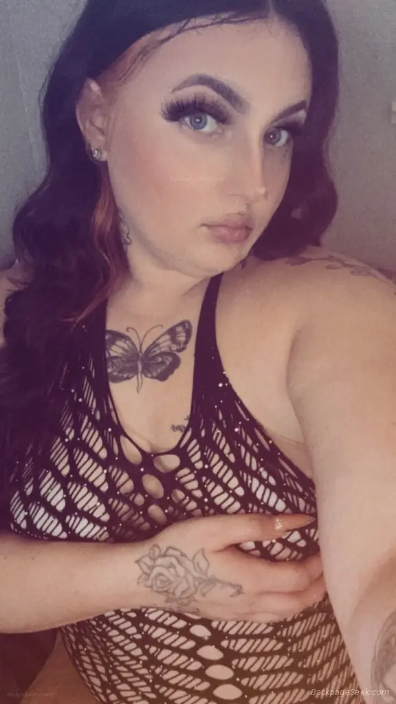 Pretty Big Booty white latina girl content facetime shows CO... in Kansas City – Women Seeking Men photo 5
