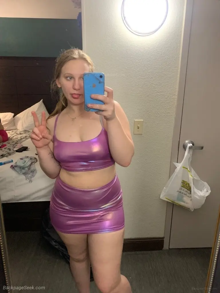slim thick baddie PHAT ASS INCALLS ONLY