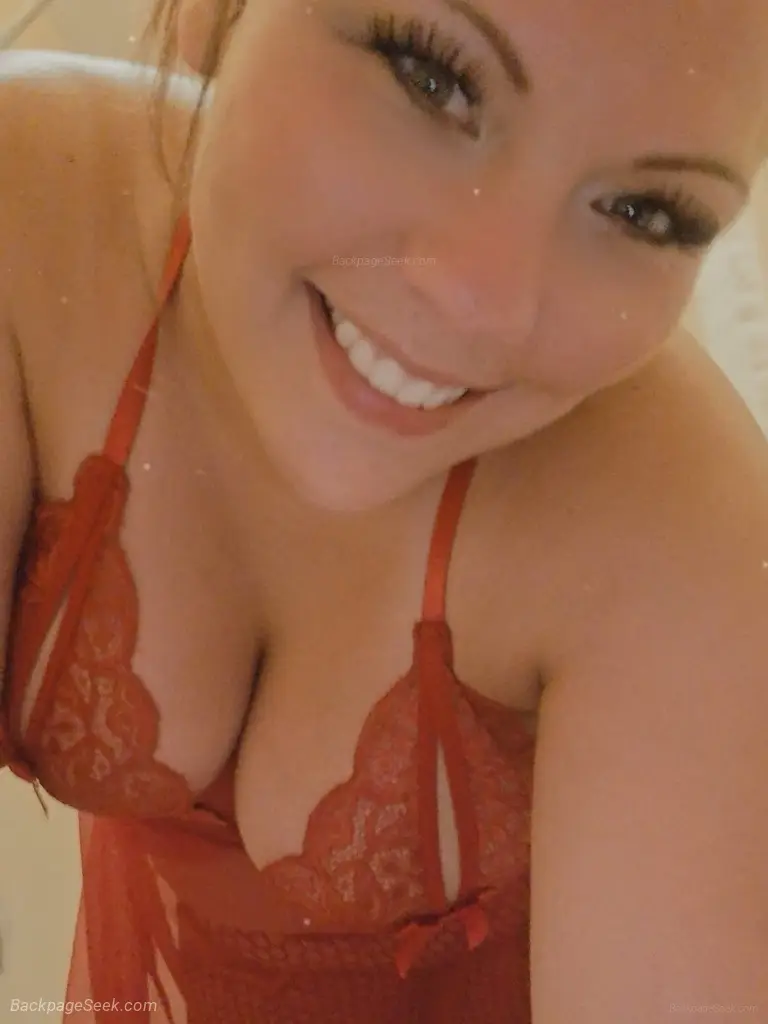 sunday morning in Kansas City – Women Seeking Men photo 6