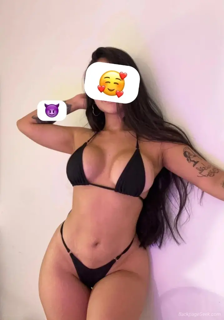 Active for you and very hot 247 in Kansas City – Women Seeking Men photo 2
