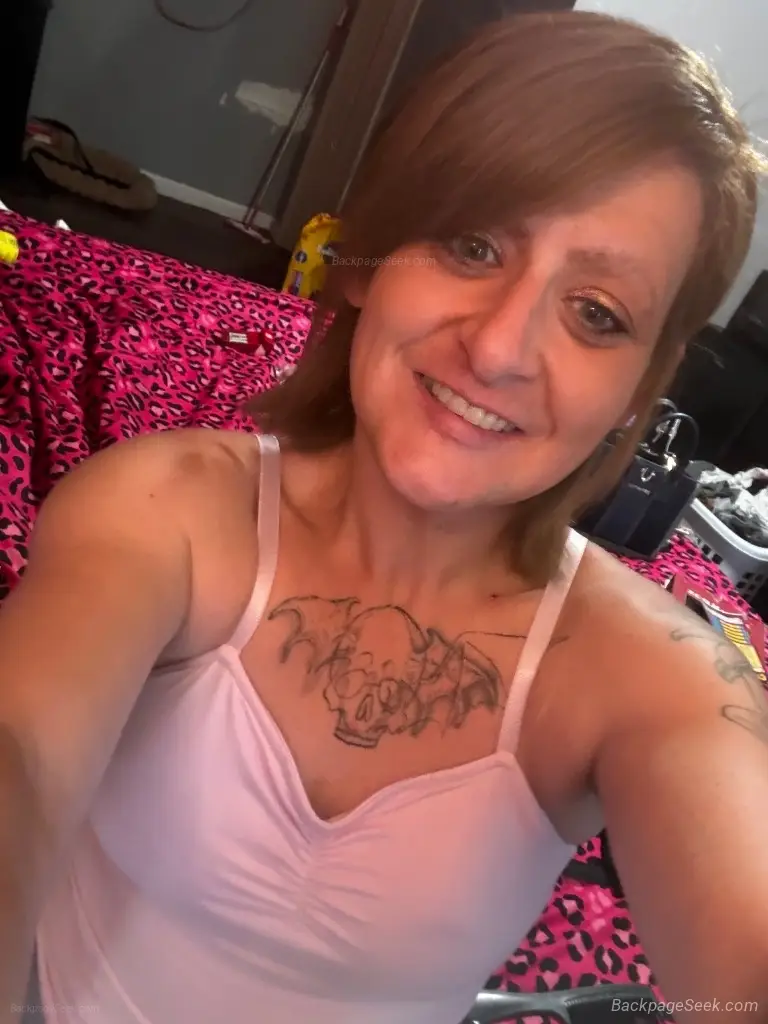 ITS MY BIRTHDAY WEEK SO COME SHOW ME A GOOD TIME GUYS in Kansas City – Women Seeking Men photo 2