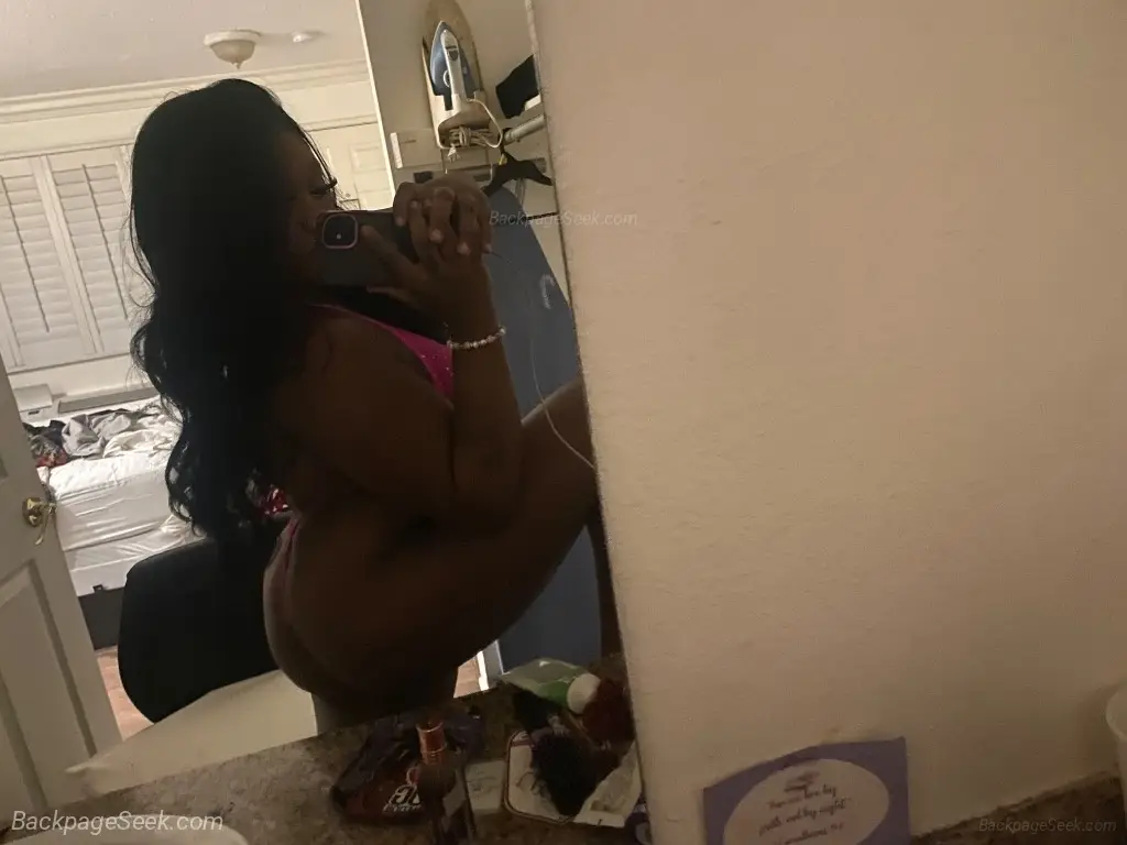 FUN EBONY NEW IN TOWN Pretty Upscale INCALLS OUTCALLS ALL NI... in Kansas City – Women Seeking Men photo 4