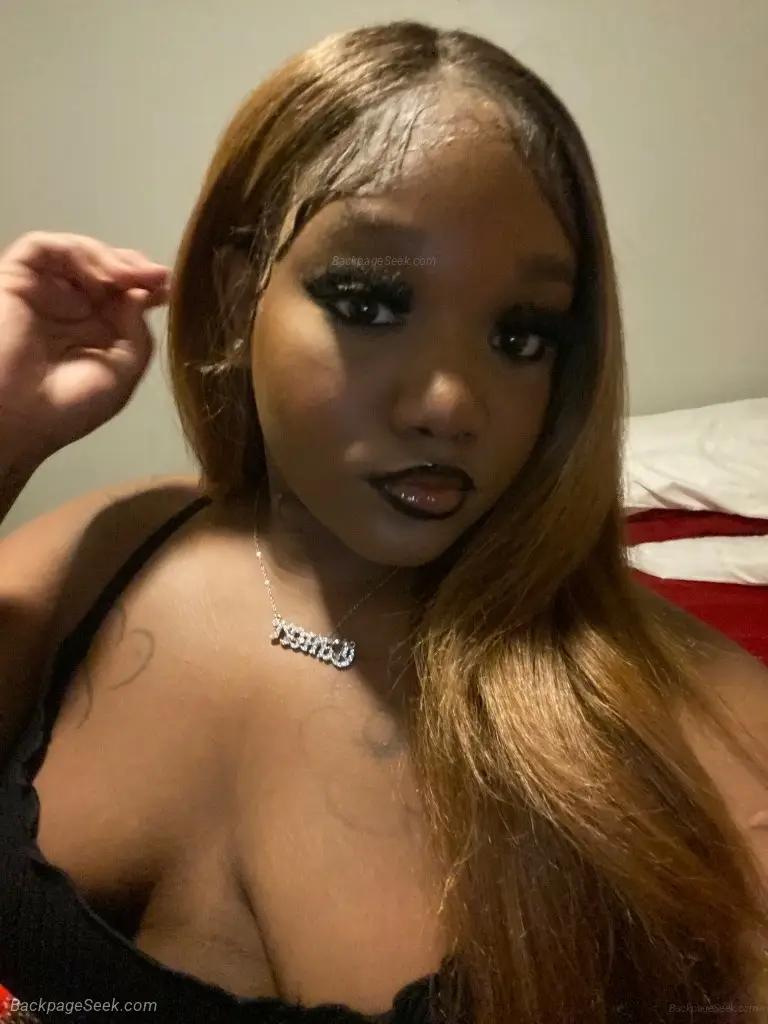 FUN EBONY NEW IN TOWN Pretty Upscale INCALLS OUTCALLS ALL NI... in Kansas City – Women Seeking Men photo 5