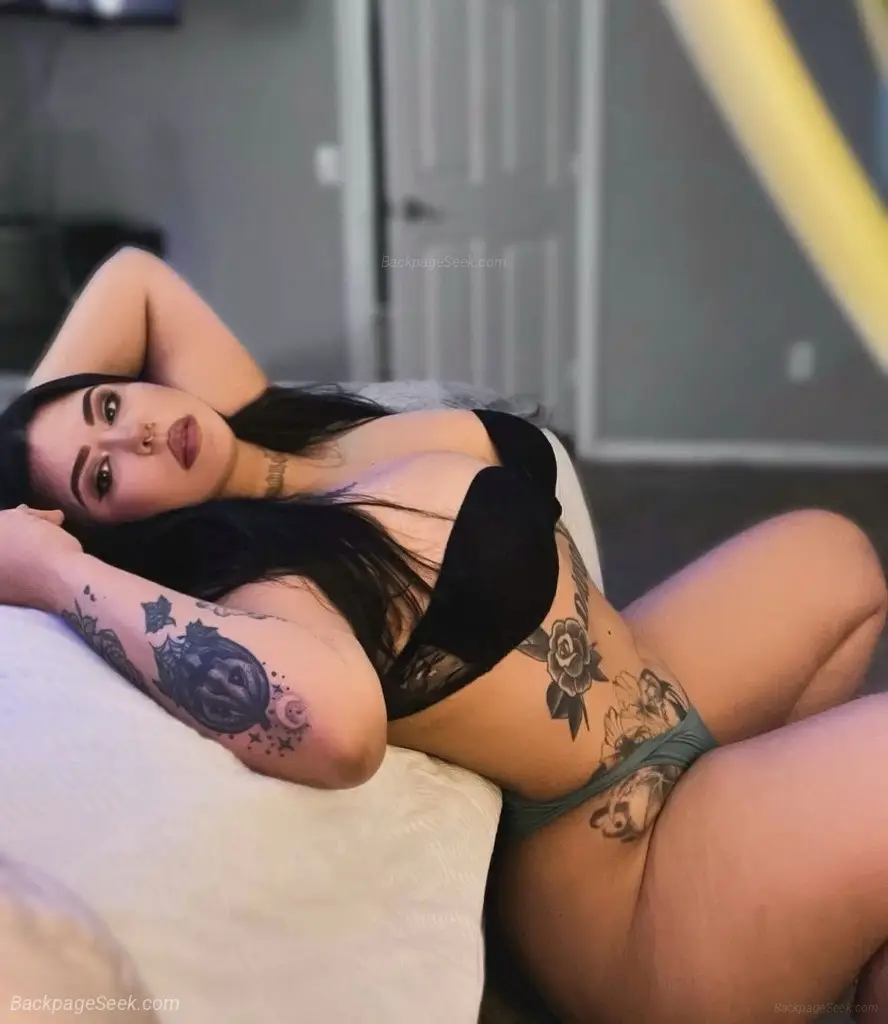hola papi disponible in Kansas City – Women Seeking Men photo 4