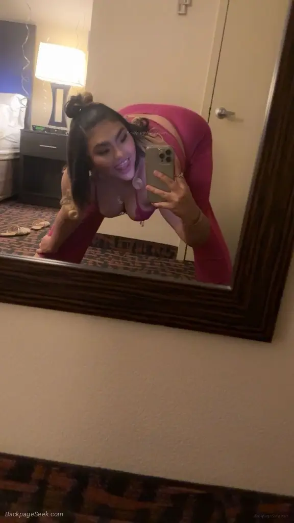 call me or facetime me when ready for verification so i can... in Kansas City – Women Seeking Men photo 2