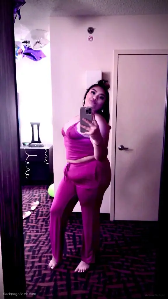 call me or facetime me when ready for verification so i can... in Kansas City – Women Seeking Men photo 3