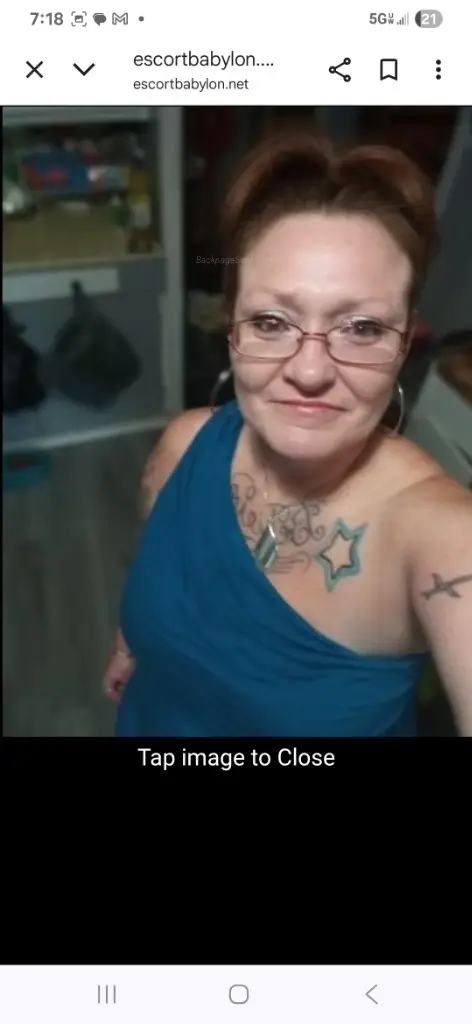 COME SEE THIS SEXY BBW in Kansas City – Women Seeking Men photo 2