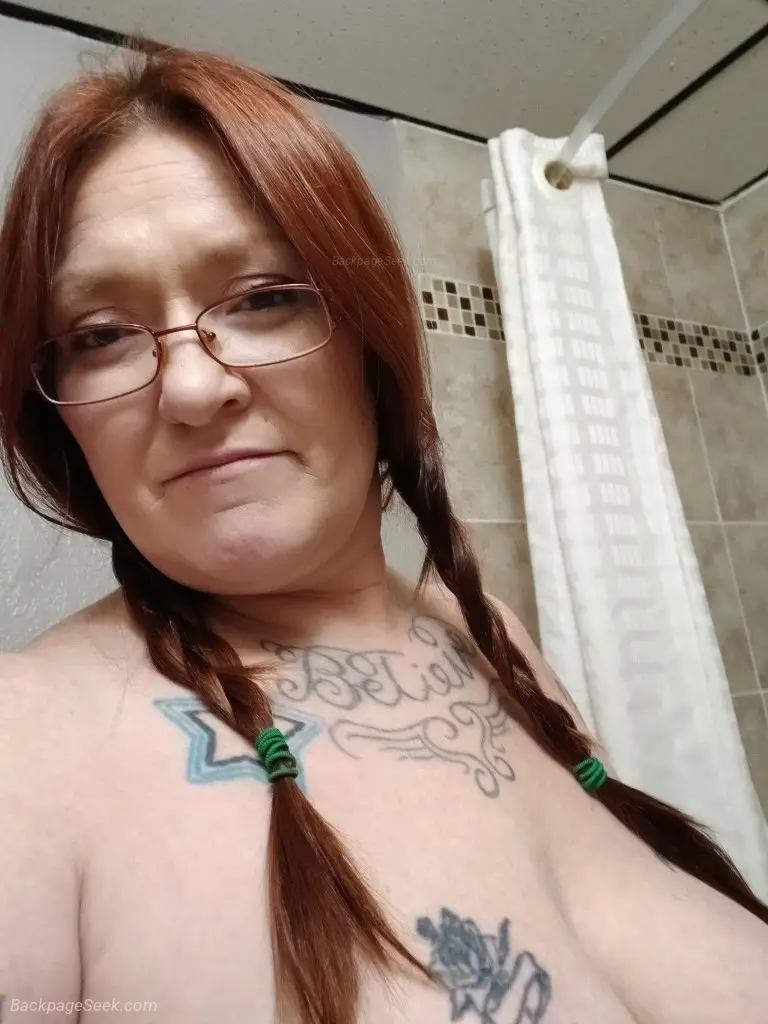 COME SEE THIS SEXY BBW in Kansas City – Women Seeking Men photo 3