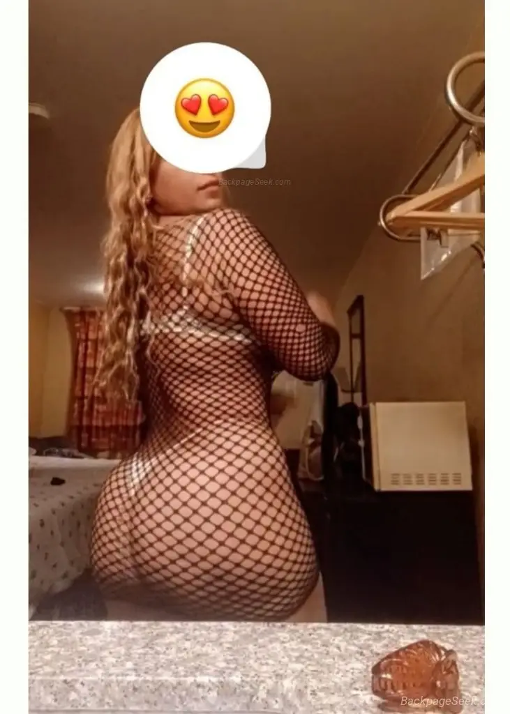 la tina caliente in Kansas City – Women Seeking Men photo 4