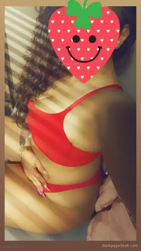 CUM PLAY in Kansas City – Women Seeking Men photo 3
