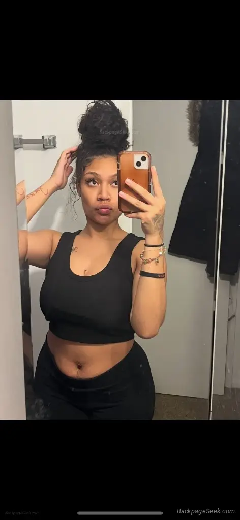 Pretty Yellow Bone in Kansas City – Women Seeking Men photo 5
