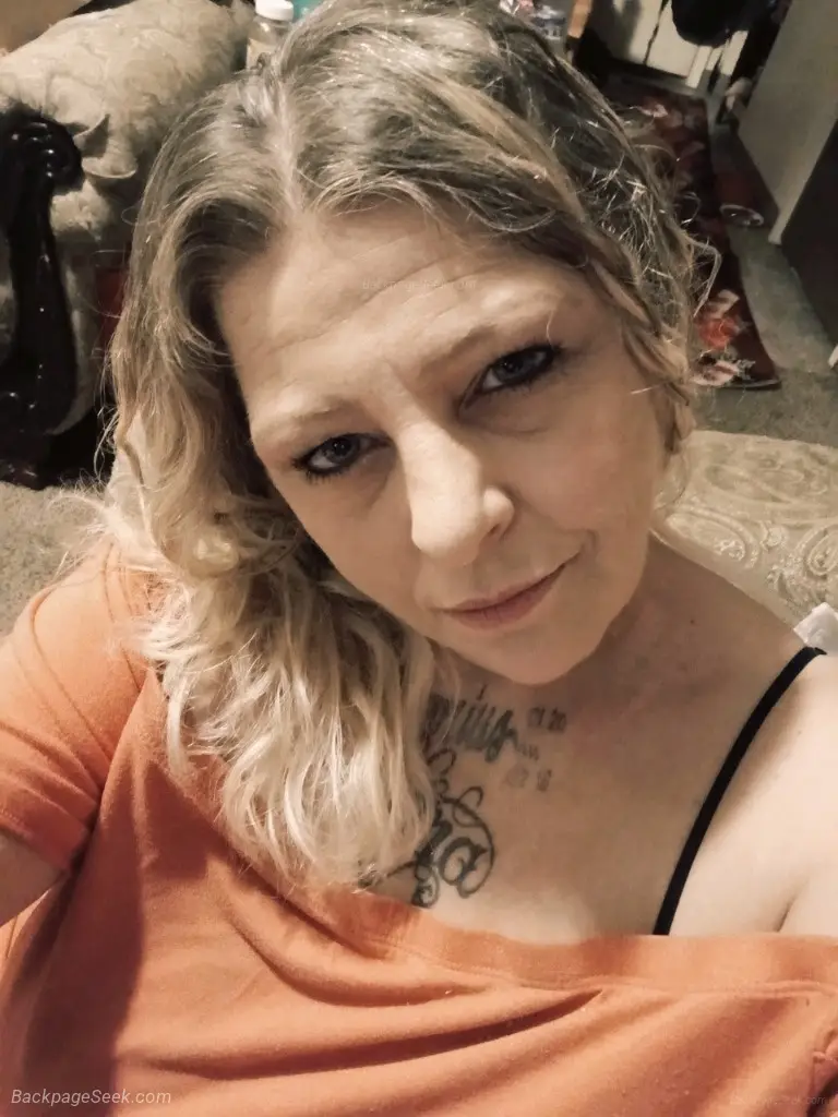 My Skills Speak For ItselfWant To See in Kansas City – Women Seeking Men photo 2