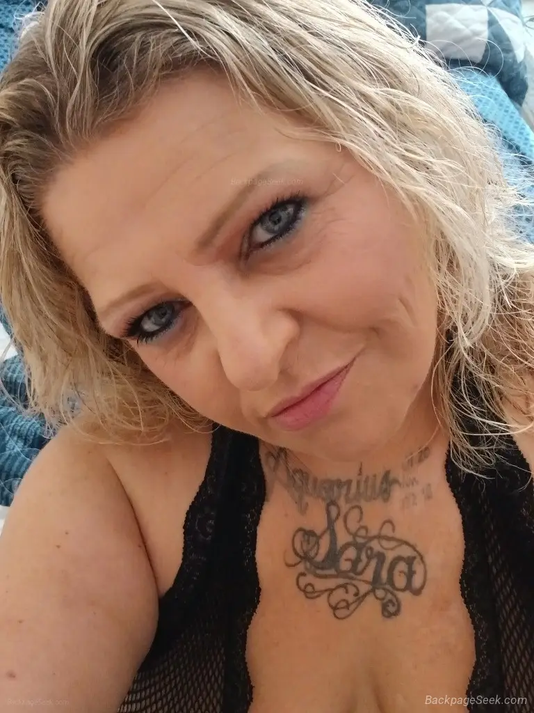 My Skills Speak For ItselfWant To See in Kansas City – Women Seeking Men photo 3