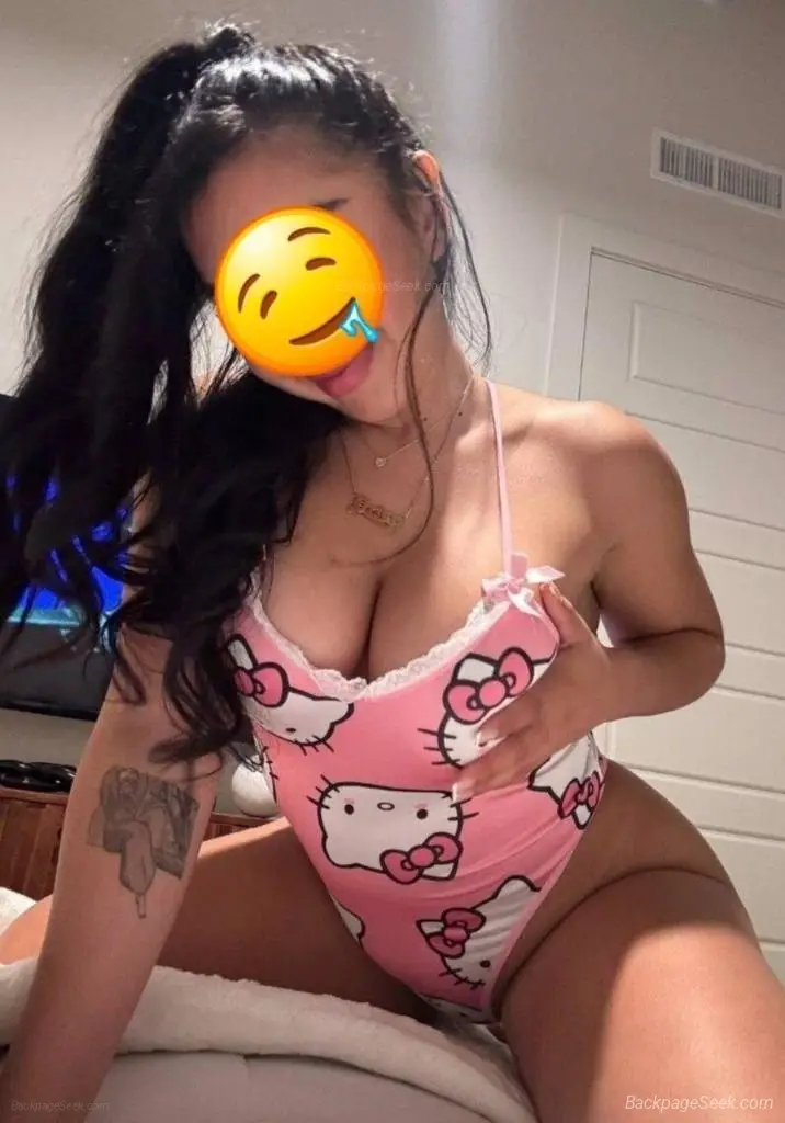 ROSES SEXY SCORT LATINA FULL SERVICES ONLY A FEWS DAYS NO COP NO