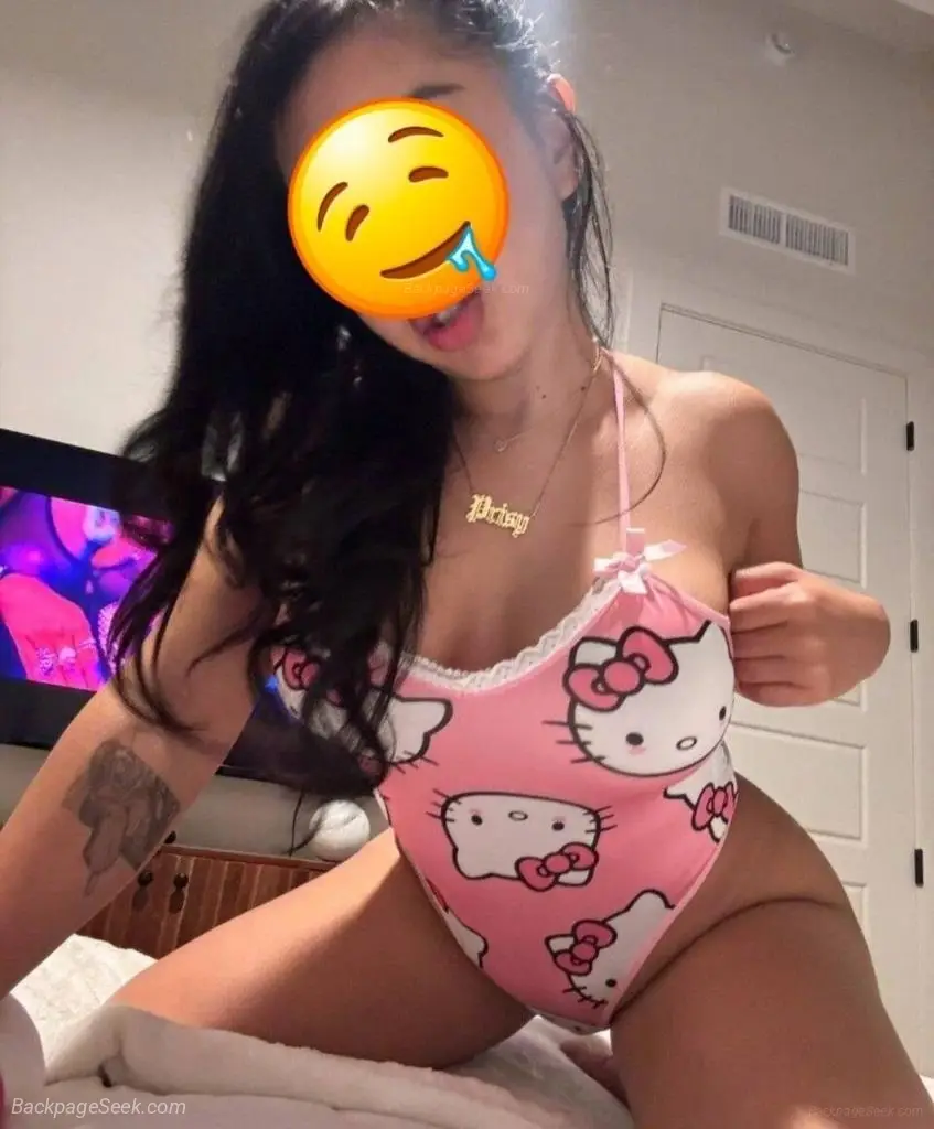 ROSES SEXY SCORT LATINA FULL SERVICES ONLY A FEWS DAYS NO CO... in Kansas City – Women Seeking Men photo 3