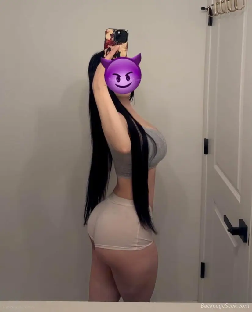 LATINA CALIENTE DISPONIBLE LLAMAME Y VERIFICAMOS SOY REAL in Kansas City – Women Seeking Men photo 3