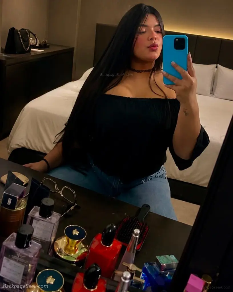 onlly incall in Kansas City – Women Seeking Men photo 4