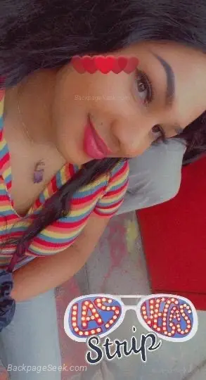 Beat Up My BiG Yellow Ass Oil It Up in Kansas City – Women Seeking Men photo 3