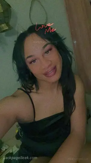 Beat Up My BiG Yellow Ass Oil It Up in Kansas City – Women Seeking Men photo 5