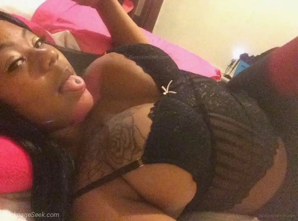 available 24/7 freaky girl I want be your fantasy