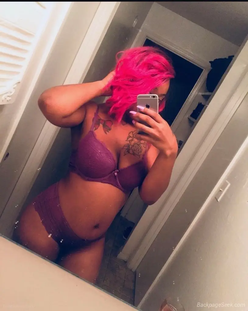 available 247 freaky girl I want be your fantasy in Kansas City – Women Seeking Men photo 4
