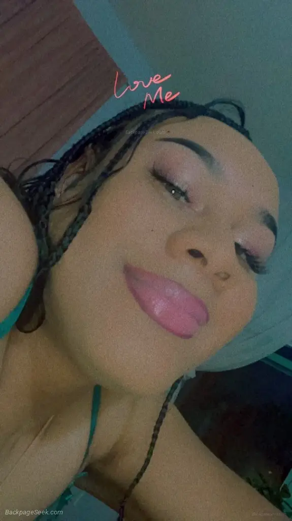 Intown 1st Time Enjoy The Good Energy Together in Kansas City – Women Seeking Men photo 4