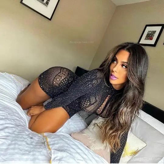 Ts ALANA - hot trans visiting DON'T MISS ME in Kansas City – Women Seeking Men photo 3