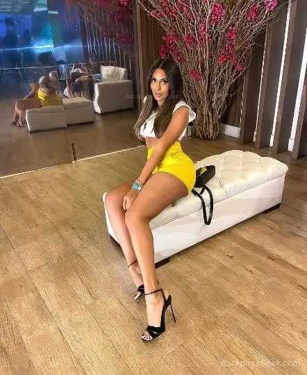 Ts ALANA - hot trans visiting DON'T MISS ME in Kansas City – Women Seeking Men photo 5