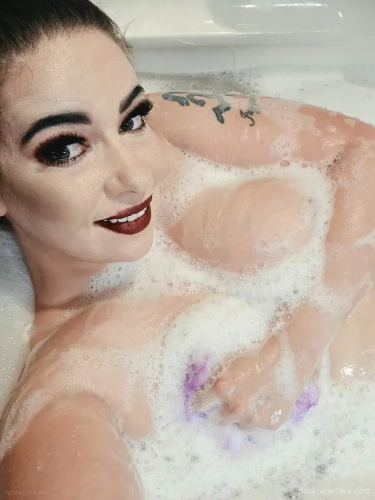 kelsey lee well reviewed on mutiple platforms in Kansas City – Women Seeking Men photo 5