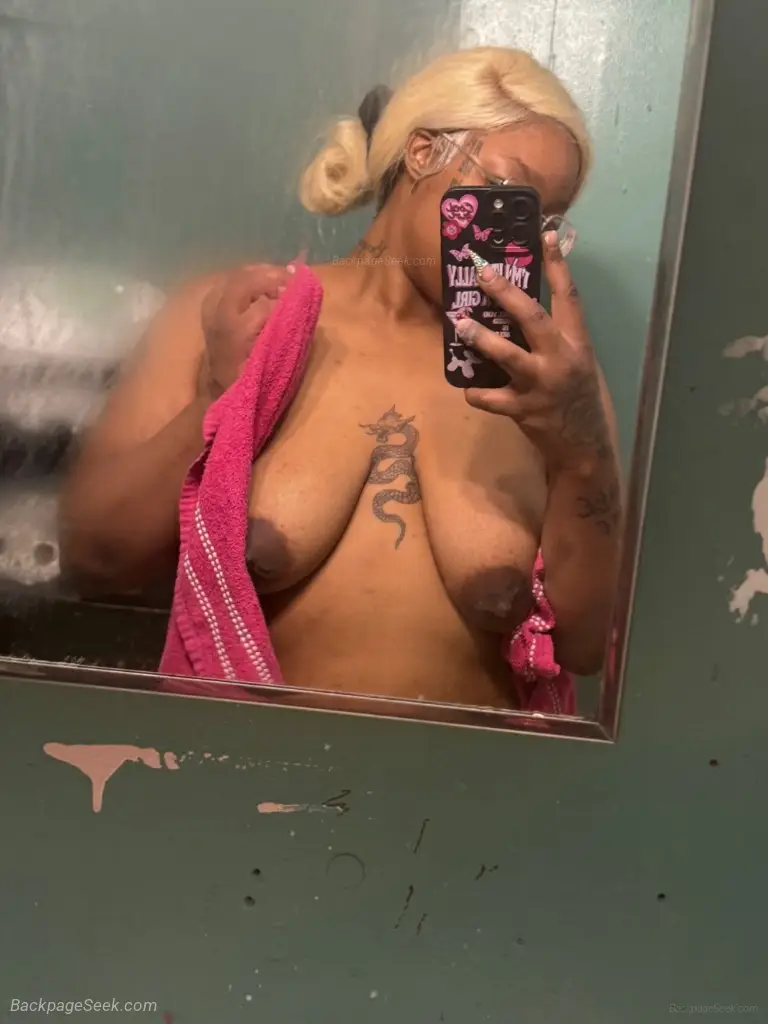 Its Hot So Lets Get Wet Baby in Kansas City – Women Seeking Men photo 2