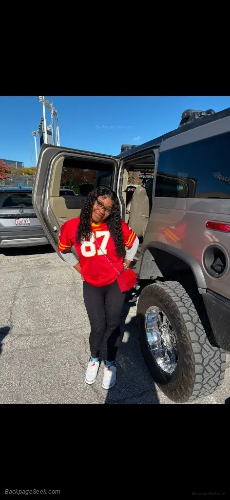 AVAILABLE NOW 247 INCALL SPECIALS ONLY TODAY GENTLEMEN ONLY in Kansas City – Women Seeking Men photo 6