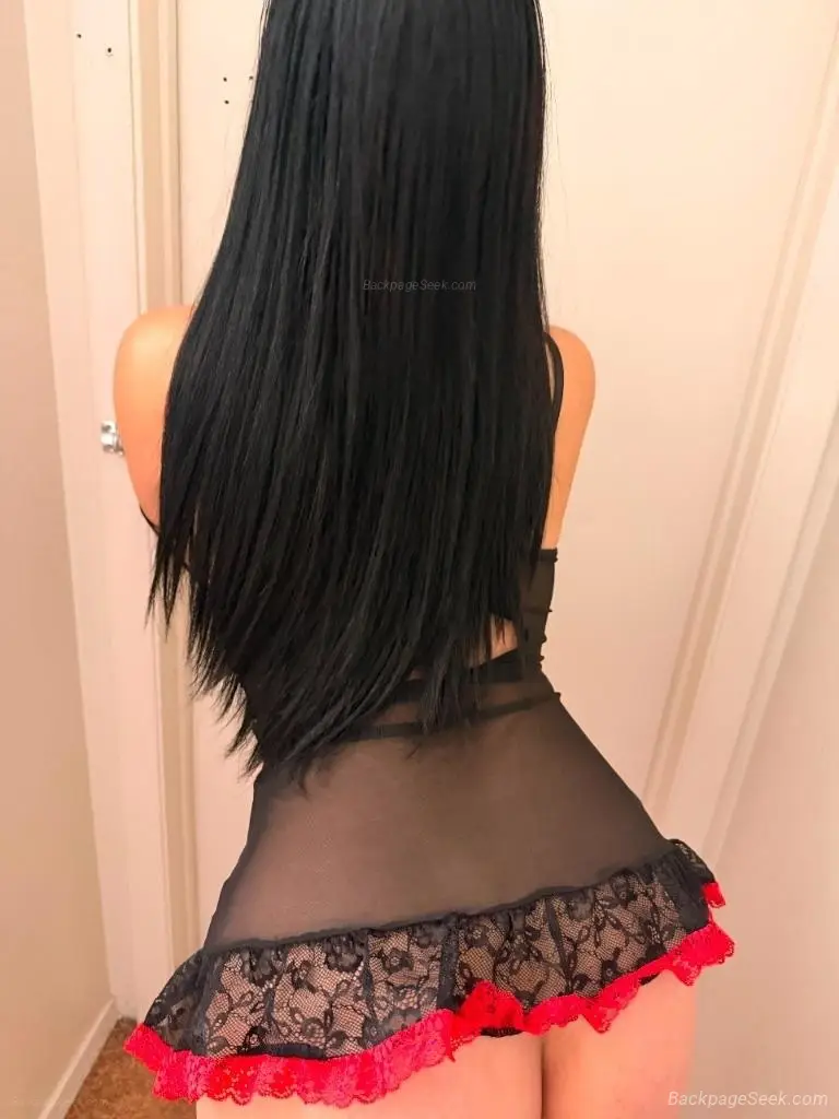 tight and sexy in your are in Kansas City – Women Seeking Men photo 2