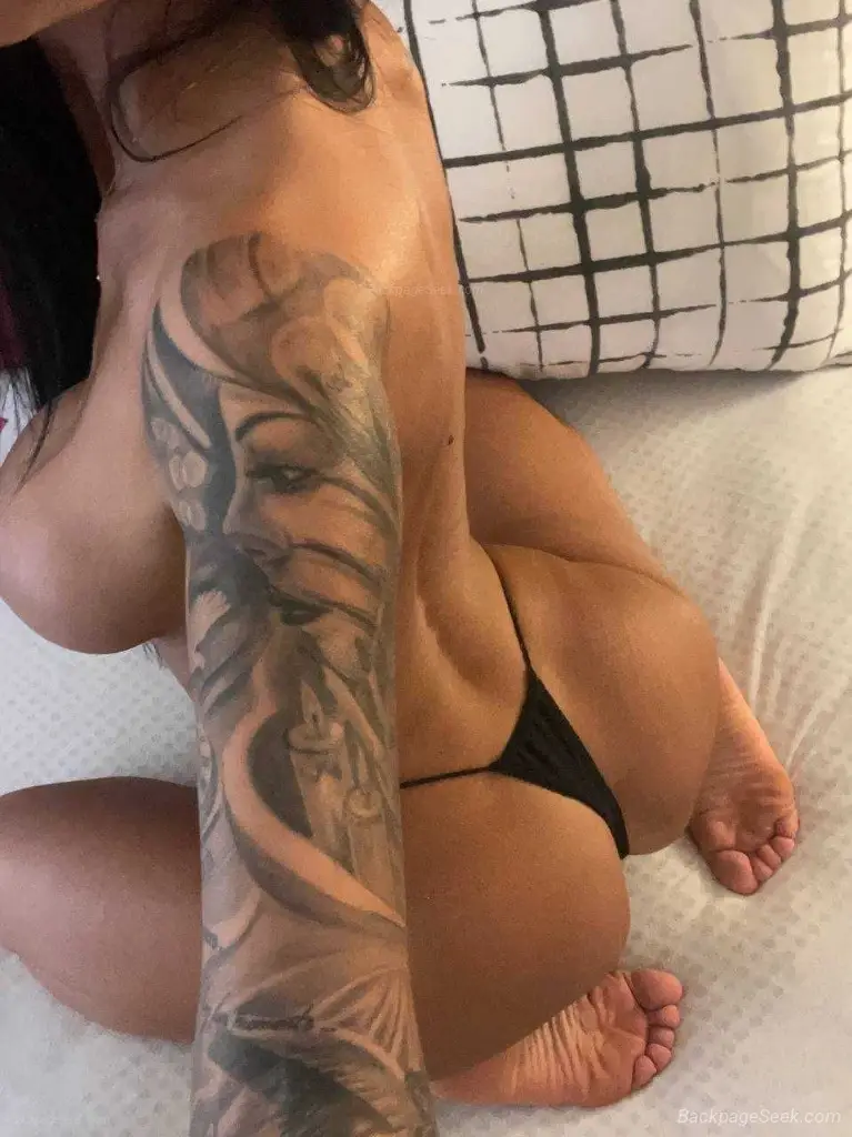 Sexy Latina in Kansas City – Women Seeking Men photo 3