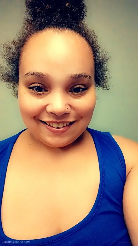 please help me in Kansas City – Women Seeking Men photo 2