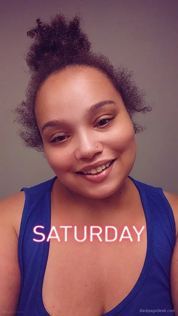 please help me in Kansas City – Women Seeking Men photo 3