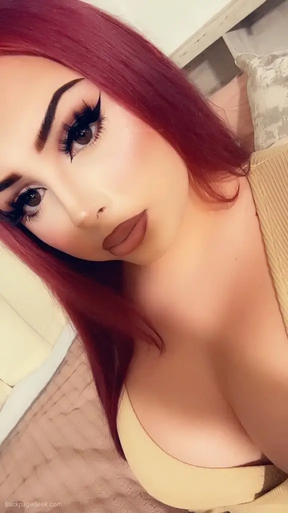 Versatile Ts Raina in Kansas City – Women Seeking Men photo 3