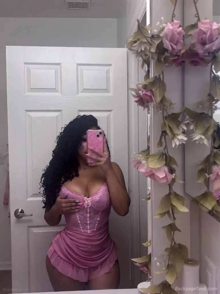 Unlock Me I Came Back Needing Trouble in Kansas City – Women Seeking Men photo 6