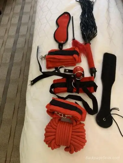 REAL TS AREA OVERLAND HOT TS SEXY LATINA in Kansas City – Women Seeking Men photo 3