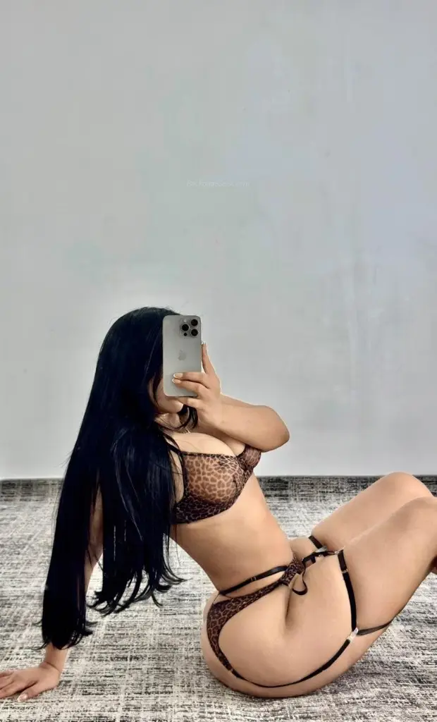 HI BABY HOT GIRL AVAILABLE VIDEO CALL VERIFICATION 24/7 FULL SERVICE