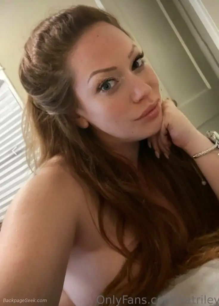 The Experience You ve Been Dreaming About in Kansas City – Women Seeking Men photo 3