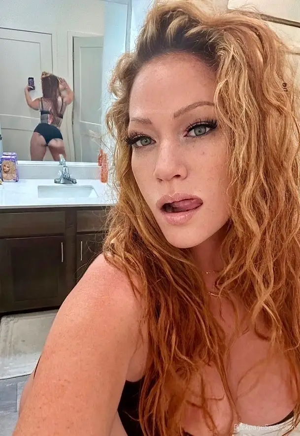 The Experience You ve Been Dreaming About in Kansas City – Women Seeking Men photo 4