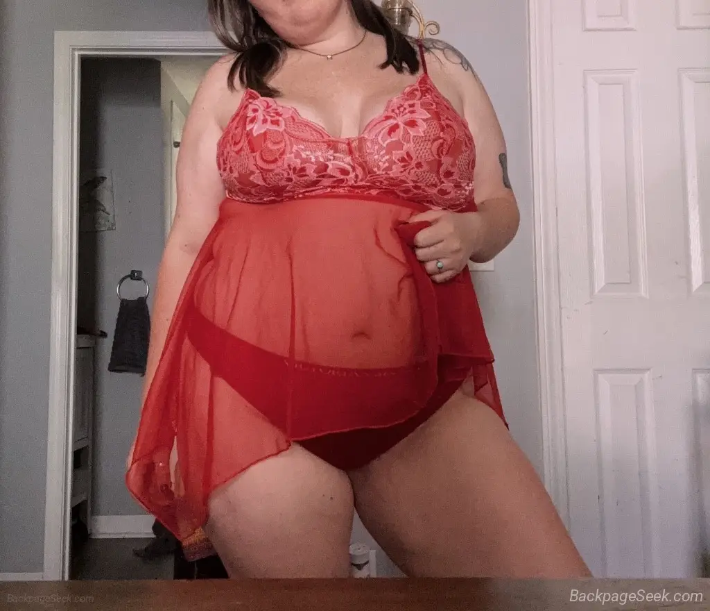 hmu