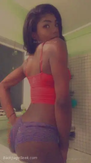 here for a good time not a long time in Kansas City – Women Seeking Men photo 3