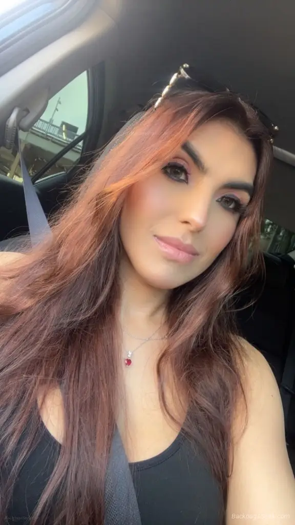 Ts Alexa Latina in Kansas City – Women Seeking Men photo 2