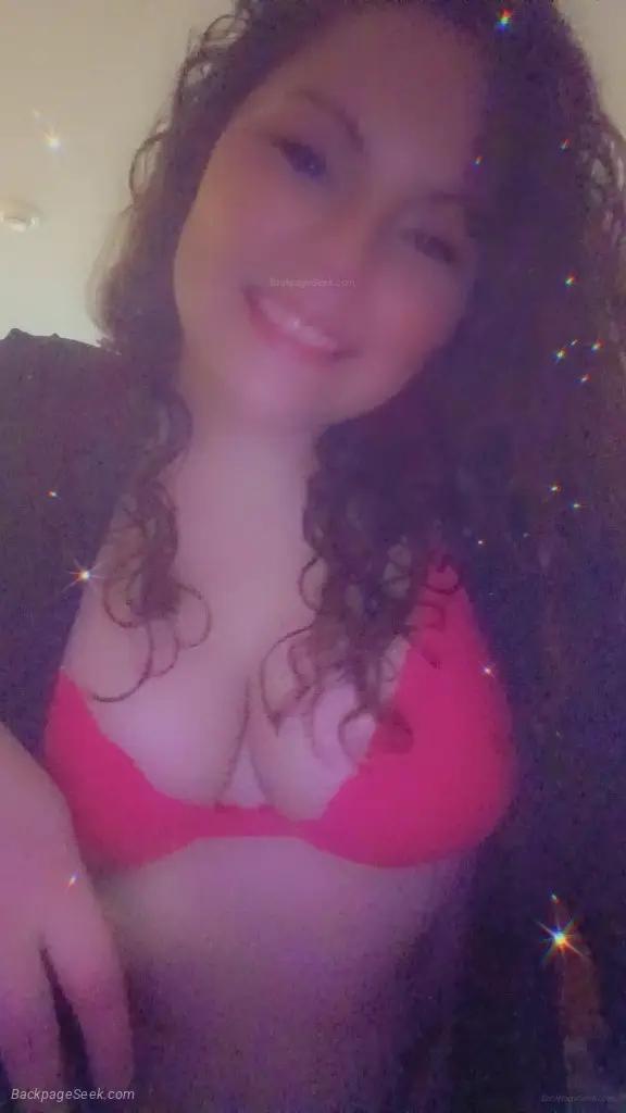 early bird !!! INCALL ONLY