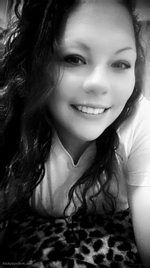 early bird INCALL ONLY in Kansas City – Women Seeking Men photo 3